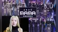 Ganadores MAMA Awards 2025 [DÍA 1]: ENHYPEN, IVE, Rosé de BLACKPINK, BABYMONSTER y más idols k-pop que arrasaron