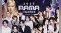 MAMA Awards 2025 DÍA 1: revive todas las presentaciones y premios más destacados del k-pop desde China