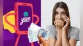 Yape activa nueva función para recuperar dinero en caso de transferencias erróneas: así puedes usarla desde la app del BCP