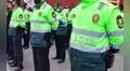 451 policías han sido denunciados por casos de violencia contra la mujer en lo que va del 2025 en Lima: solo 42 fueron detenidos