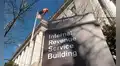 Visitas del IRS a domicilio: en qué casos puede ir a la casa de los contribuyentes y cómo actuar correctamente