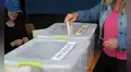 Elecciones Chile 2025: cómo votar y cuál es la multa por no hacerlo en esta segunda vuelta electoral