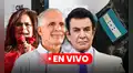 Elecciones en Honduras 2025 EN VIVO: Nasry Asfura lidera los resultados presidenciales a casi el 56%