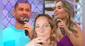 Pati Lorena, exproductora de TV, responde sobre rumores de romance Ethel Pozo y Yaco Eskenazi: “Yo trabajé en esa época"