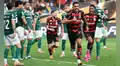 ¡Flamengo es campeón de la Copa Libertadores 2025! Venció 1-0 a Palmeiras y se cobró su revancha en el Monumental de Lima