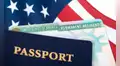 Estados Unidos dispone revisar miles de Green Cards de 19 países: ¿Quiénes integran la lista?