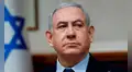 Benjamin Netanyahu solicita a Israel el indulto en su juicio por corrupción: “Es de interés público”
