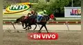 Resultados 5y6 La Rinconada EN VIVO HOY, domingo 30 de noviembre 2025: ganadores de todas las carreras, orden de llegada y premios del INH