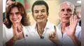 Honduras afronta elecciones en medio de denuncias de fraude, una democracia fracturada e injerencia internacional