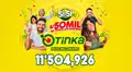 Revisa los resultados de La Tinka hoy, domingo 30 de noviembre: sorteo, ganadores y más del Pozo Millonario