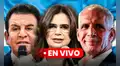 ¿Quién ganó las elecciones en Honduras 2025 y cómo quedó el Congreso? EN VIVO Resultados oficiales del CNE