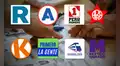 39 partidos participaron de las elecciones internas: APRA y Renovación Popular se midieron en las primarias