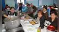 Aprobaron presupuesto para ollas comunes: ración de S/2,25 resulta insuficiente según dirigentas