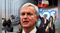 José Antonio Kast continúa liderando las encuestas en Chile mientras se intensifica la salida de migrantes venezolanos