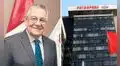 Petroperú: Óscar Zapata dejó de ser director independiente en petrolera tras solo dos semanas en el cargo