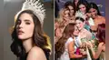 ¿Dónde ver el Miss Venezuela 2025? Canales de TV y plataformas para ver el certamen EN VIVO