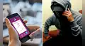 Yape activa nueva función para que usuarios puedan denunciar cuentas de extorsionadores: ¿cómo activarla?