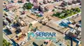 Serpar subastará 71 terrenos de hasta 1.756 m² en Carabayllo, Santa Anita y Pachacámac este 19 de diciembre: ¿cómo participar?