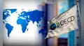 OCDE mejora las expectativas de crecimiento económico para Estados Unidos, China y la zona euro para 2025