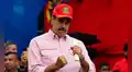 Nicolás Maduro responde a EE. UU. por sus maniobras militares: “No queremos la paz de los esclavos”
