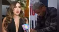 Darinka Ramírez asegura que Jefferson Farfán no visita a su hija desde hace meses: “Un papá que quiere estar, te toca la puerta”