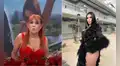 Magaly Medina critica a Samantha Batallanos tras presumir exclusivo penthouse en San Isidro: ''No es algo que la mayoría pueda pagar"
