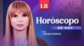 Último horóscopo de Mhoni Vidente HOY, 3 de diciembre de 2025: revisa qué dice tu signo zodiacal y si tienes buena fortuna