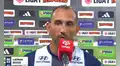 Hernán Barcos deja emotivo mensaje tras darle el 1-1 a Alianza Lima ante Sporting Cristal: "Soy de Alianza para toda la vida"