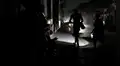 Apagón masivo en la mitad occidental de Cuba deja a más de 3 millones de personas sin luz