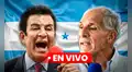 Resultados del CNE EN VIVO: ¿quién ganó las elecciones en Honduras 2025 y cuál es la distribución del nuevo Congreso?