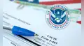 USCIS anuncia los trámites migratorios que quedan suspendidos en EE.UU. para ciudadanos de 19 países