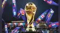 ¿A qué hora es el Sorteo del Mundial 2026? fecha, hora y canal de TV dónde ver ceremonia de la FIFA