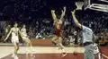 Política y deporte en la Guerra Fría: tres segundos de infarto en la final de básquet de las Olimpiadas de Múnich de 1972 entre USA y la URSS