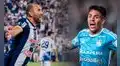 Alianza Lima vs Sporting Cristal: fecha, hora y canal del partido de vuelta de los playoffs de la Liga 1 2025