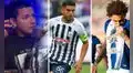 Reimond Manco cuestiona Carlos Zambrano y Paolo Guerrero en Alianza Lima: "Ningún jugador está por encima de una institución"
