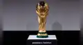 Sorteo Mundial 2026 EN VIVO: bombos, formato, fecha, hora y canal de TV para ver el evento de la Copa del Mundo
