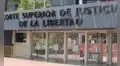 55 órganos jurisdiccionales laborarán durante el periodo vacacional en la Corte de La Libertad