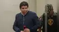 Pedro Castillo: Congreso y Poder Judicial coinciden en que el 7 de diciembre de 2022 no hubo golpe de Estado