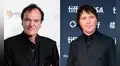 Quentin Tarantino acusa al famoso actor Paul Dano de arruinar una de sus mejores películas: “Es un flojo”