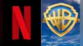Netflix cierra la histórica compra de Warner Bros. Discovery por $82.700 millones: fusión incluiría HBO Max y estudios de grabación