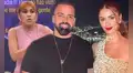 Magaly Medina expone a Laura Spoya y revela la confesión que le hizo sobre el fin de su relación con Brian Rullán