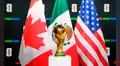 Grupos del Mundial 2026: partidos, horarios y fixture de la Copa del Mundo FIFA de Estados Unidos, México y Canadá
