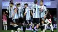 Grupo de Argentina en el Mundial 2026: rivales, fixture y próximos partidos de la selección de Lionel Messi