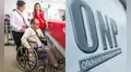 ONP brinda pensión por discapacidad a afiliados que no pueden seguir trabajando: ¿cómo acceder?