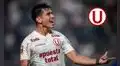 Universitario y una nueva incógnita: club toma decisión sobre la continuidad del ‘Tunche’ Rivera