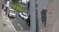 PNP capturó a sicario de 19 años que disparó a colectivero en San Borja: confesó que iba a recibir S/3.000 tras ataque
