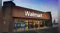 Walmart confirma el cierre de todas sus tiendas en Estados Unidos por 24 horas en esta fecha de diciembre