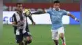 Alianza Lima ante Sporting Cristal en Matute en busca de un espacio en la fase de grupos de la próxima Libertadores