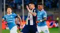 ¿Qué pasa si Alianza Lima empata frente a Sporting Cristal?: así se define al rival de Cusco FC en la final de los playoffs de la Liga 1