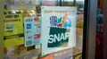 Administración de Trump pone en riesgo al programa SNAP en Nueva York y otros estados de Estados Unidos
